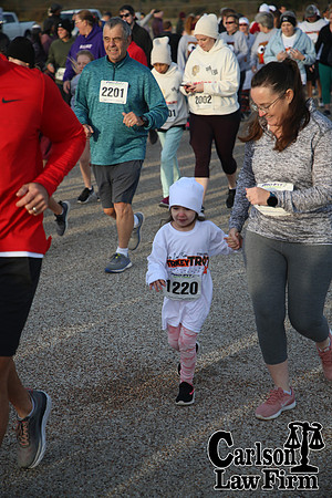 20211125TurkeyC-6514