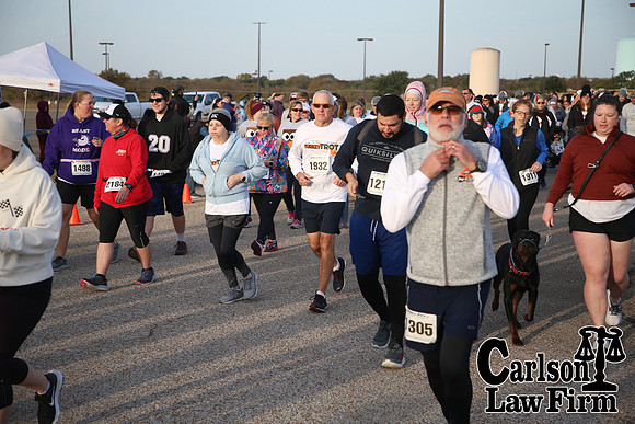 20211125TurkeyC-6518