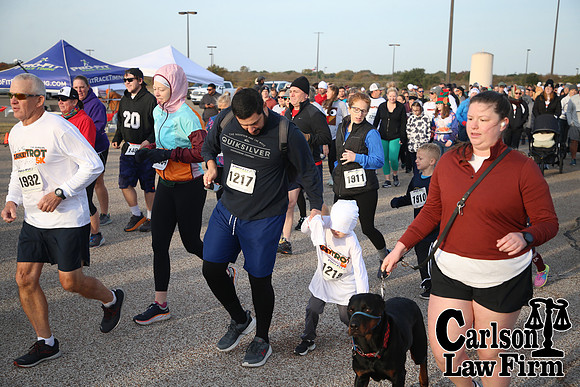 20211125TurkeyC-6522
