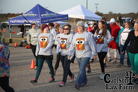 20211125TurkeyC-6525