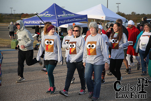 20211125TurkeyC-6526