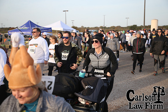 20211125TurkeyC-6532