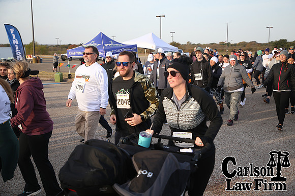 20211125TurkeyC-6533