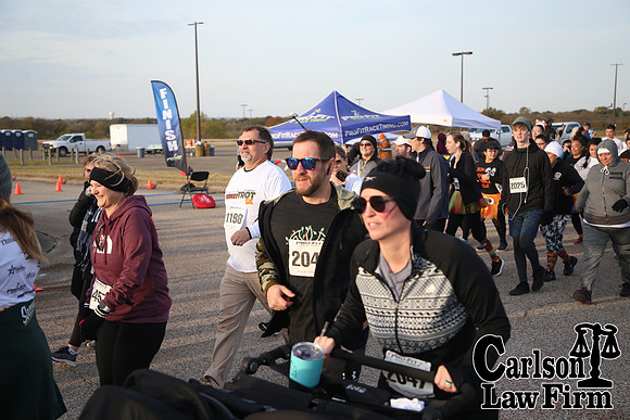 20211125TurkeyC-6534