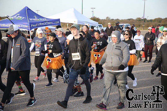 20211125TurkeyC-6535