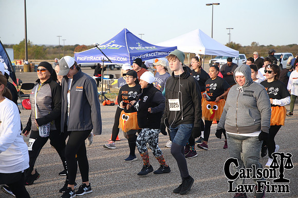 20211125TurkeyC-6536