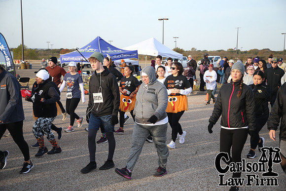 20211125TurkeyC-6538