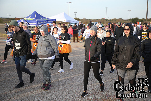 20211125TurkeyC-6539