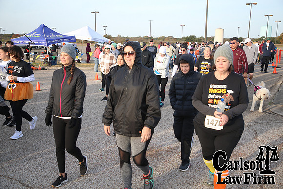 20211125TurkeyC-6540