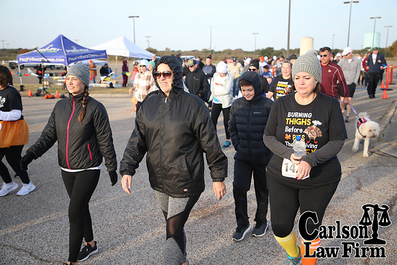 20211125TurkeyC-6541