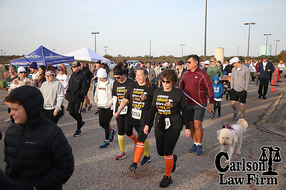20211125TurkeyC-6542