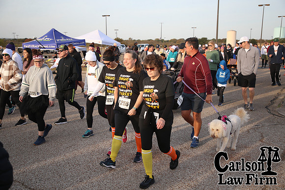 20211125TurkeyC-6543