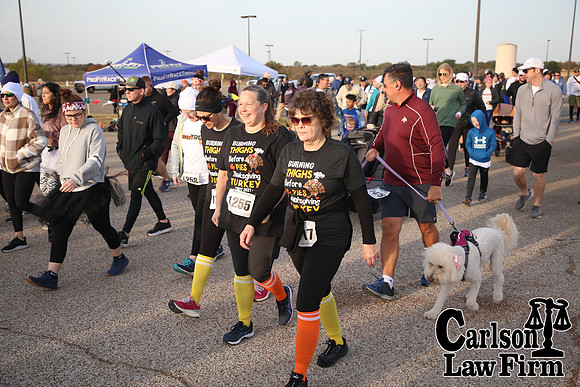 20211125TurkeyC-6544