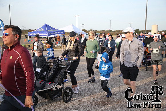 20211125TurkeyC-6545