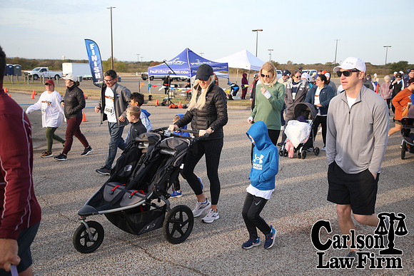 20211125TurkeyC-6546