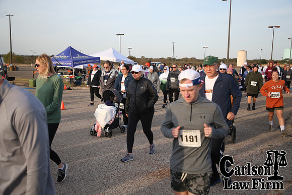 20211125TurkeyC-6547