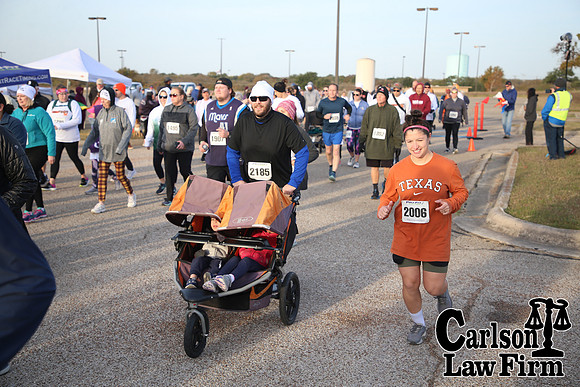 20211125TurkeyC-6548