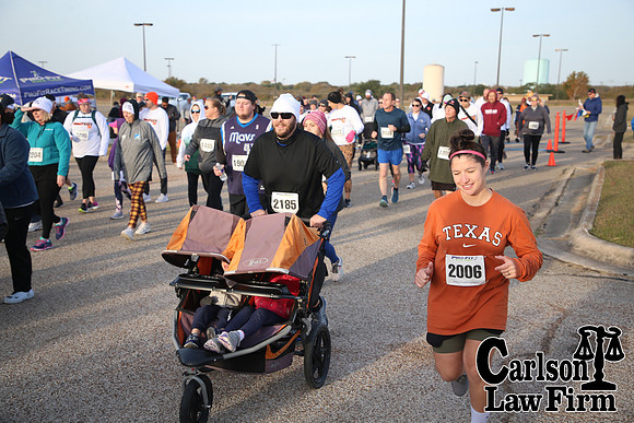 20211125TurkeyC-6549