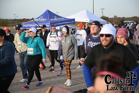 20211125TurkeyC-6550
