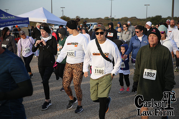 20211125TurkeyC-6554