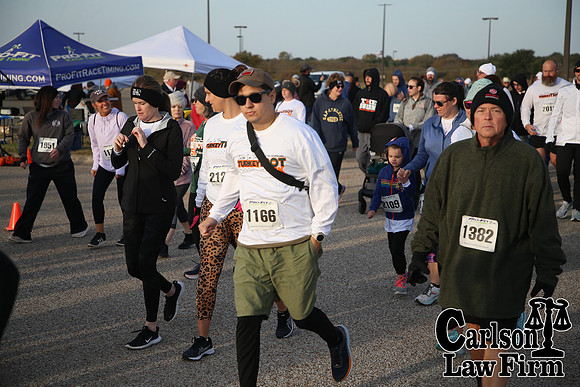 20211125TurkeyC-6555