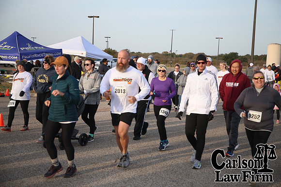 20211125TurkeyC-6559