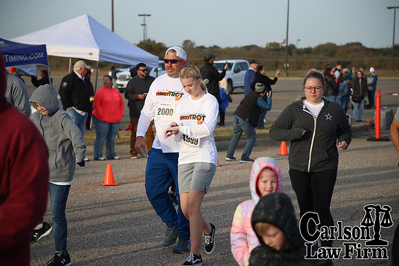 20211125TurkeyC-6561