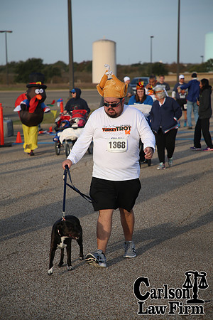 20211125TurkeyC-6565