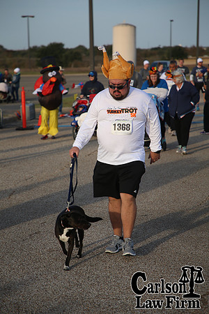 20211125TurkeyC-6566