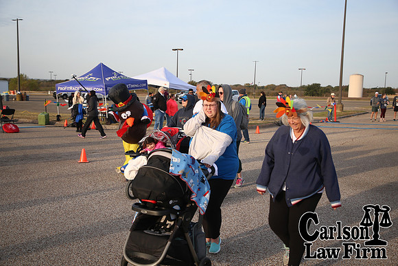 20211125TurkeyC-6572