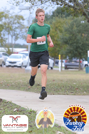 20211125BulverdeTT-0951