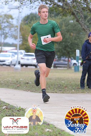 20211125BulverdeTT-0953