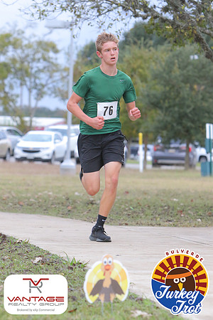 20211125BulverdeTT-0952