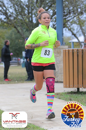 20211125BulverdeTT-1028