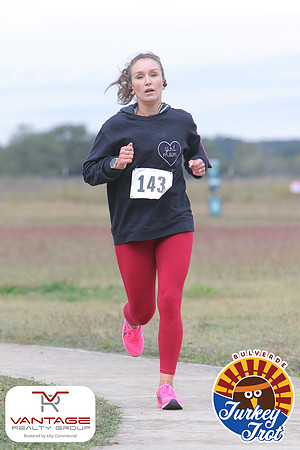 20211125BulverdeTT-1053