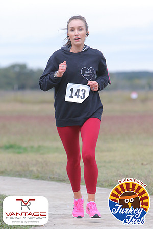 20211125BulverdeTT-1055