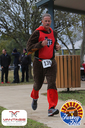 20211125BulverdeTT-1103