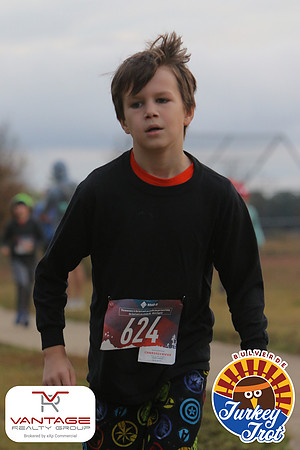 20211125BulverdeTT-0487