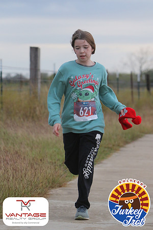 20211125BulverdeTT-0613