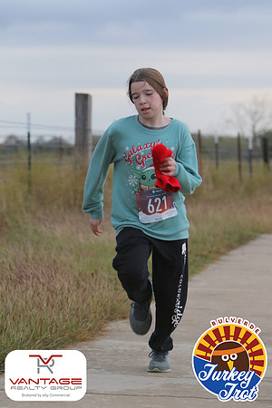 20211125BulverdeTT-0614