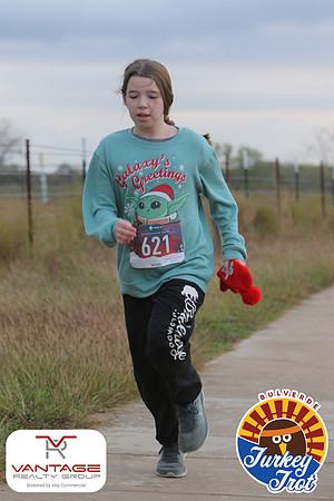 20211125BulverdeTT-0616
