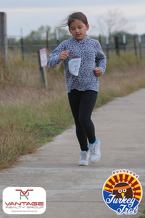 20211125BulverdeTT-0624