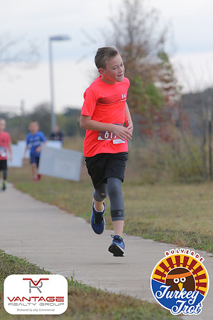 20211125BulverdeTT-0651