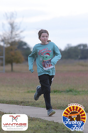 20211125BulverdeTT-0672