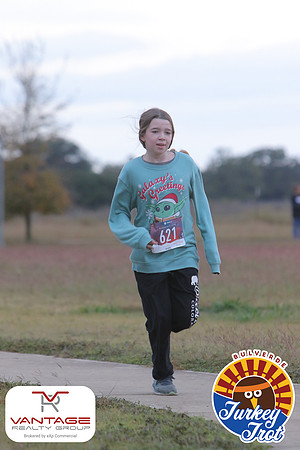 20211125BulverdeTT-0673