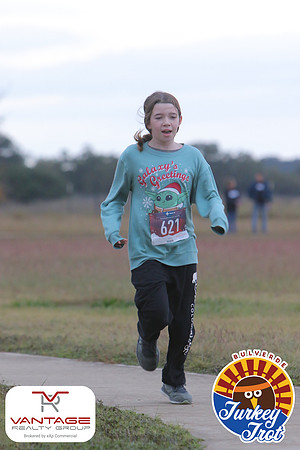 20211125BulverdeTT-0674