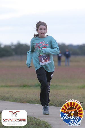 20211125BulverdeTT-0675