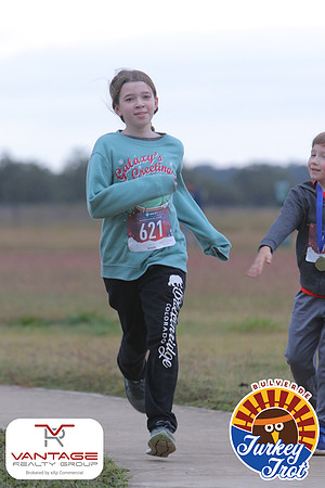 20211125BulverdeTT-0676