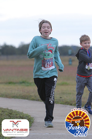 20211125BulverdeTT-0679
