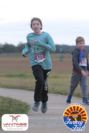 20211125BulverdeTT-0680